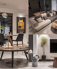 ԭľ׻ҵ70װ130ƽ50ƽͥԺ