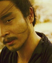 ��һ�鿴�����ĵ�Ӱ����Щ