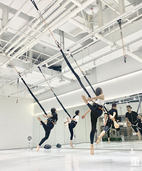 Ҳȥһѱȼ֬ڱļĸоĺˬ