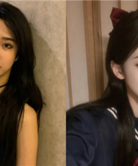 �ձ����꣬�ͺ��а���̸������