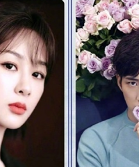 ��Ů����ʦ����������