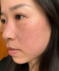 ����һСʱ����ɵ���ߣ���������Ч����Ȼ�������ġ���