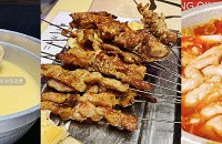 ��Ҫ������ƽ����ˣ��Ƽ�5���Ϲ��������ϵ���ʳ