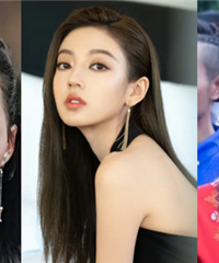 Ư���б�ʶ�ȣ�Ҳ���´λ�ľ�����