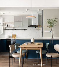 ����ǽ�����ǽ��33��㶨100ƽ��ů��ŷ��