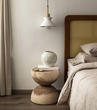 ʱһ࣬78ƽСѳ¯Чеȴֵ