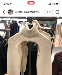 û�����ܼ�Ԧ��������·������������еģ�