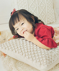 2�����������ã�лл���һ�����ã�