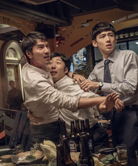 �߷�ְ���硶ƽ������ҫ�������ˣ��������ھ��п������Լ�