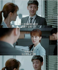 ������Ů�����ڲ�æ��������