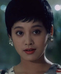 20��ľ����ӣ���Ư����