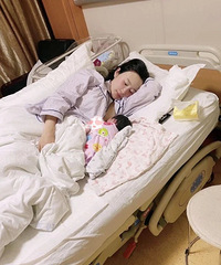 69���ż����ٵ��֣�����ż��е������Ҹ�