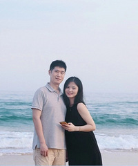 ���¹�����ϵͳͨ�����������������ˣ�