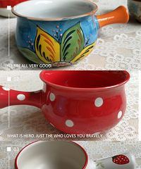 ޶ëˣһԪɱĲ;˼ʮܺ