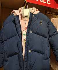 Ǹ޶·һ㶼ټλģٿķ᲻