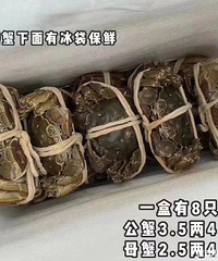 ������С��зȯ��168��4��4ĸ��ͷ����