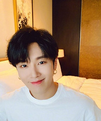 ���뺲��Ӧ���飺�������ڵ�����