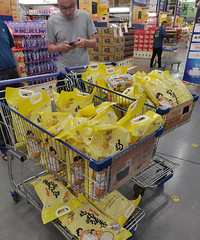 36ԭ68.8ԪĴף1.5Ԫ/