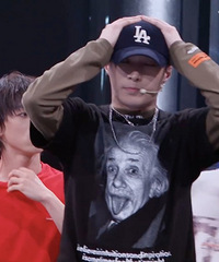 �����˿޵�Ҳ���˰ɣ�