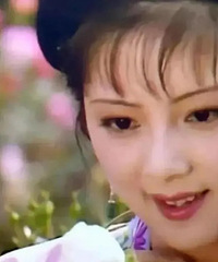 �Ĵ��������Ӿ羭����ز���ϸ����