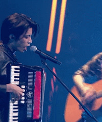 �������������ֶӡ������ˡ����������������������������