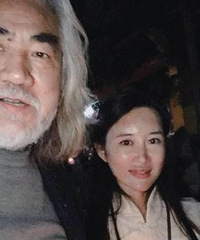 �ż��г����ٻ�