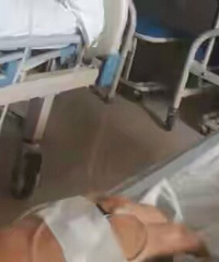 Ůϰ屻ǹ׷ӦҸ߶Ƚӣˣ֪ǵ