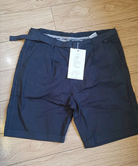 һٶĶ̿˶ʮİʿ㣡