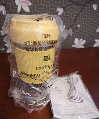 Լ۱ȵСܱЯե֭ɫÿ