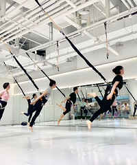 �ҵ�һ����ˣ�£��Ⱥ��滹��ȼ֬��ÿ�ζ��Ǳ����ĸо�