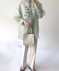 ��α��ϵ��ƫ��style ��������ʶ������ϵ����~