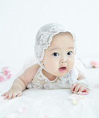 ��һ�ҷǳ������Ķ�ͯ��Ӱ-�ҵİ�����