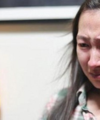 我只是个喂奶工具,生完孩子1个月,婆婆“抢走”我的孩子...