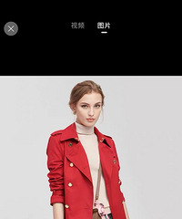 �ֵ��˴����µļ��ڣ���һ������������