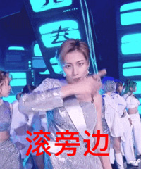 ̨��101ŨŨ�ķ��������磬���⣬���Ҵ��Լ�����ǿŮ��