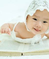 ��ʮ���ĵİ����գ�Ч����Ȼ������