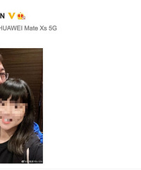 �����Ϲ���Ӧ�����գ�˵���ױ���