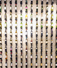 ˮоŴ򿨵أȥ˲ŷȷʵסͷ