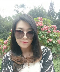 81�꿪������Ľ�ţ��С������飬��һ���Ӹ�����