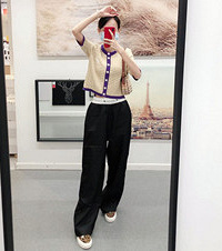 ضڻɹɹЬӡ·аӳȳ