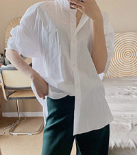 我又带着一大波新衣服来给你们安利了, 基本都是ZARA的