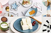 ˼һùļҸֵ;ߵ꣬۸Ҳ