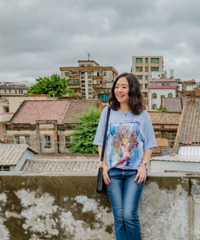 ȥ�����صĽ��䡷�����տ����������Ħ���֣��羰������ʳ�����