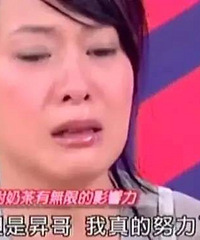 ��Щ�꣬�������ġ��и�֮��