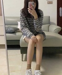 ����˫�ϵ�Ь��û�𣬸Ͻ���������ң������ְٴ�