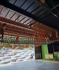 ��ˮ�������о������Ŵ򿨵أ�����ط��á���ͷ��