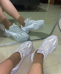 ˫ϵЬû𣬸Ͻңְٴ