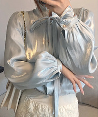 ���һ�۾Ϳ��������ǳ��ɫ������ͨ�ڡ�Լ�ᴩ��������