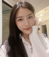 97年158CM的妹子征婚,某医院工作