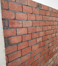 Ͷ80%ģҪ4װ˴ɽ148Oƽ